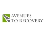 /public/logoimage/1391017096Avenues To Recovery_1.jpg
